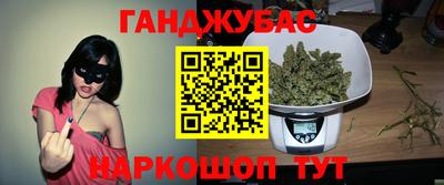 молекула духа Новодвинск